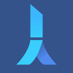 Flutter Conf Paris 🇺🇸 (@flutter_conf) Twitter profile photo Flutter Conf Paris 🇺🇸 (@flutter_conf) Twitter profile photo