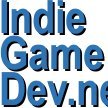 A website dedicated to providing information and help for solo and hobby game developers without the noise from financed indie studios and kickstarter campaigns