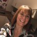 Yvonne (@oakes_yvonne) Twitter profile photo Yvonne (@oakes_yvonne) Twitter profile photo