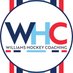 Williams Hockey Coaching (@hockey_williams) Twitter profile photo Williams Hockey Coaching (@hockey_williams) Twitter profile photo