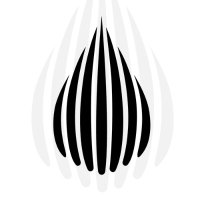 Dropil (@dropilcoin) 's Twitter Profile Photo Dropil (@dropilcoin) 's Twitter Profile Photo
