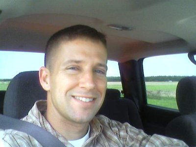 French84375551's profile picture. 