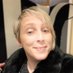 Aimee Barrable (@aimsthelawyer) Twitter profile photo Aimee Barrable (@aimsthelawyer) Twitter profile photo