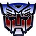 caluk6 (@caluk66) Twitter profile photo caluk6 (@caluk66) Twitter profile photo