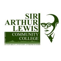 Sir Arthur Lewis Community College(@SirArthurLewis) 's Twitter Profile Photo