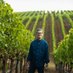 Paul Hobbs Winery (@paulhobbswinery) Twitter profile photo Paul Hobbs Winery (@paulhobbswinery) Twitter profile photo
