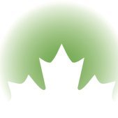 CPF - Quebec & Nunavut (@cpf_poutinesvp) 's Twitter Profile