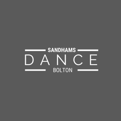 Dance classes and private tuition in #Bolton for all ages covering various dance styles including Ballet, Street Dance, Ballroom, and Tap #enjoyeverymovement.