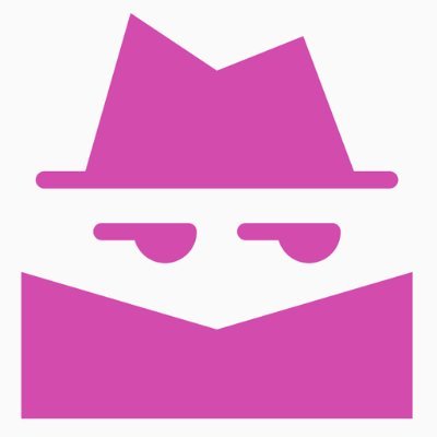 buddy33chat's profile picture. Temporary secret chat | generate link, send to friend, chat securely in an end-to-end encrypted chatroom | https://t.co/bSRBqVa0zn