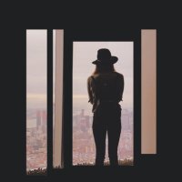 Josie (@josieofmusic) 's Twitter Profile