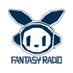 Fantasy Radio UK (@Fantasy_RadioUK) Twitter profile photo