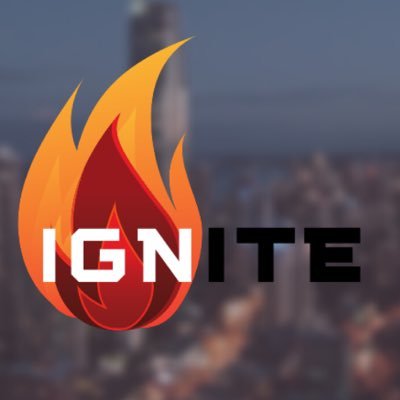 Ignite Cryptocurrency is a deflationary token on ethereum smart contract. $IGN