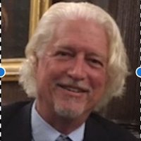 Richard Cupitt (@richardcupitt) 's Twitter Profile