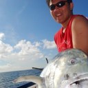 Benjamin Soh - @benjibenji1992 - Twitter