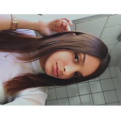 17.10 💍