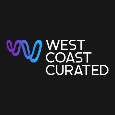 WestCoastCurated Profile