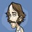 iancorey's profile image