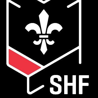 The purpose of the AATF SHF is to recognize high achievement in French by students of secondary schools and to promote continuity of interest in french.