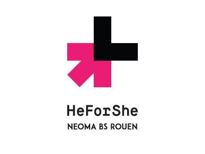 UN Women Solidarity Movement for Gender Equality. Account for Noema BS Rouen’s HeforShe association. Run by several people #GenderEquality #HeForShe