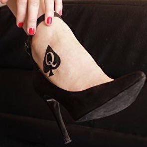 solo mayores de edad ¡21 !pareja cómplice en sus aventuras Por lo pronto queremos pasarla bien conocer jente ambos manejamos la cuenta