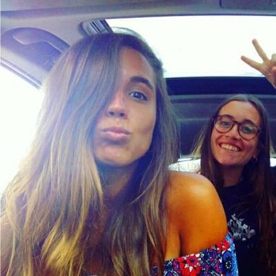 carolinaverap's profile picture. 