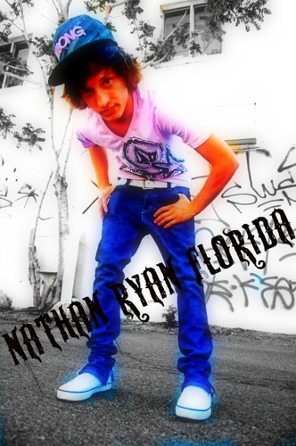 NathanRyan_FL's profile picture. this is the nathan ryan Florida page add it :P check out http://t.co/UGMKpumwxz to see nathan do his stuff