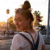 Carina Dilg (@carinadilg) Twitter profile photo