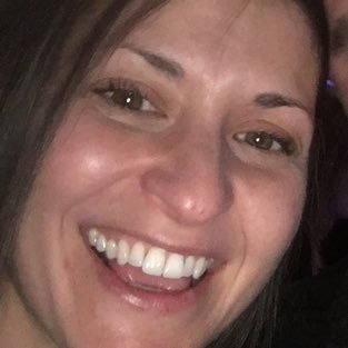 reis_power's profile picture. Imperfect and built for struggle