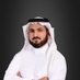 محمد الحارثي (@mharthi2015) Twitter profile photo