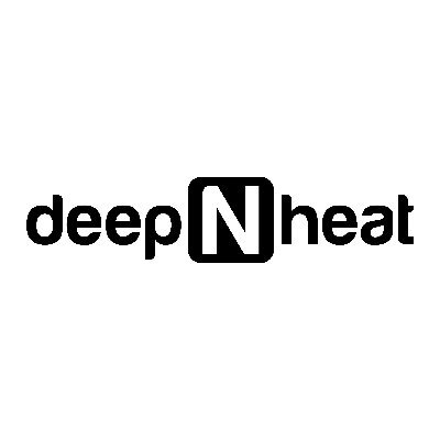 deepNheat Records