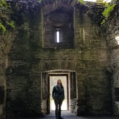 nbacnp's profile picture. one half of Team Bitchem, envisioning the ICU thru the surgeons eyes, wine enthusiast, dog lover, never enough shoes in the closet.