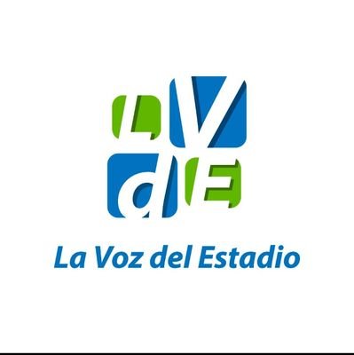 Programa deportivo de Mar del Plata FM 90.5 - GDM Radio https://t.co/ijsjXEjZDO
18:00 a 20:00 con @jorgejaskilioff y equipo.
Transmitimos a #Aldosivi y #Alvara