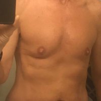 jusbehavin (@jusbehavin) 's Twitter Profile