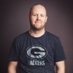 Dirk Wenig (@dirkwenig) Twitter profile photo Dirk Wenig (@dirkwenig) Twitter profile photo