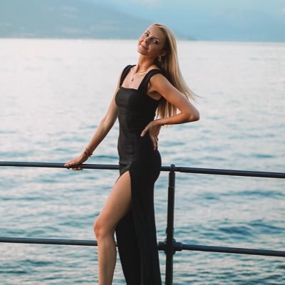 katdenz's profile picture. 