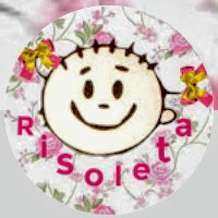 Diy(Faça você mesmo)
Roupas para bonecas Baby Alive, Bebê REBORN, American Girl e outras.
Passo a passo como fazer no canal da Risoleta no YouTube.
Façaevenda!