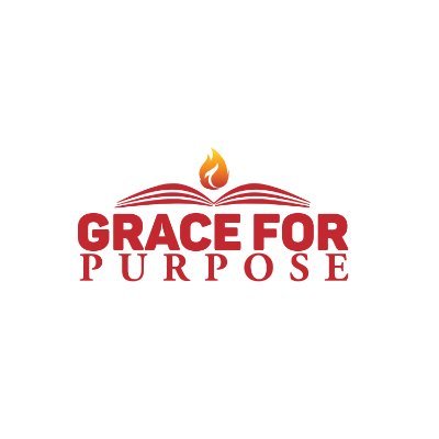 Grace For Purpose