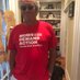Jeffrey Brower (@jeffreybrower1) Twitter profile photo Jeffrey Brower (@jeffreybrower1) Twitter profile photo