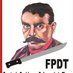 Atenco FPDT (@atencofpdt) Twitter profile photo Atenco FPDT (@atencofpdt) Twitter profile photo