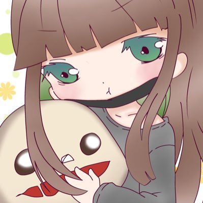 ㍕さんのプロフィール画像