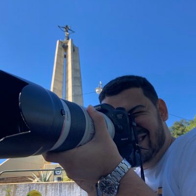 andresbarrios07's profile picture. 79/90/02