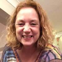 nicki knight (@nickiknight2) 's Twitter Profile