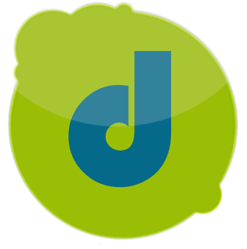 danmihailupescu's profile picture. 