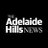 Adelaide Hills News