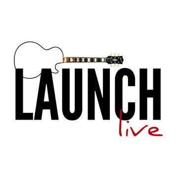 Launch Live