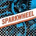 Sparkwheel Podcast (@sparkwheelpod) Twitter profile photo Sparkwheel Podcast (@sparkwheelpod) Twitter profile photo