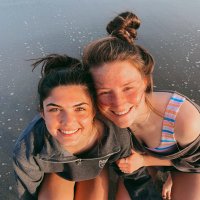 Hanna Khan (@hannazkhan8) 's Twitter Profile