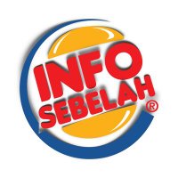 ๐๐ง๐๐จ ๐๐๐e๐ฅ๐๐ก (@infosebelah) 's Twitter Profile