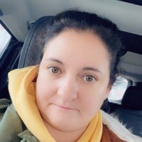 Christina Buchanan (@cfoleybuchanan) 's Twitter Profile