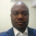 Janga A Kowo (@janga2009) Twitter profile photo Janga A Kowo (@janga2009) Twitter profile photo